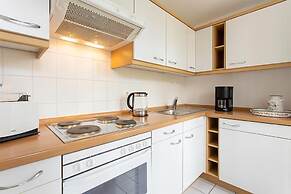 Altes Rathaus Hahnenklee