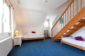 Altes Rathaus Hahnenklee