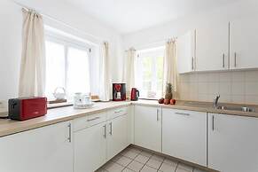 Altes Rathaus Hahnenklee