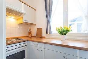 Altes Rathaus Hahnenklee