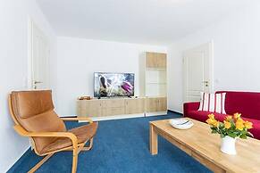 Altes Rathaus Hahnenklee