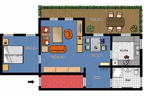 Altes Rathaus Hahnenklee