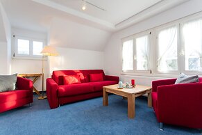 Altes Rathaus Hahnenklee