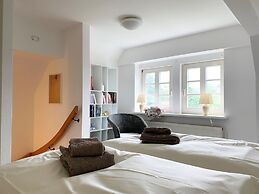 Altes Rathaus Hahnenklee