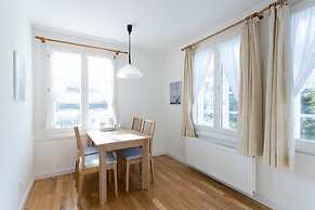 Altes Rathaus Hahnenklee