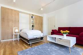 Altes Rathaus Hahnenklee