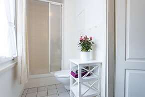 Altes Rathaus Hahnenklee