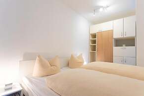 Altes Rathaus Hahnenklee