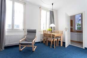 Altes Rathaus Hahnenklee