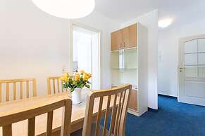 Altes Rathaus Hahnenklee