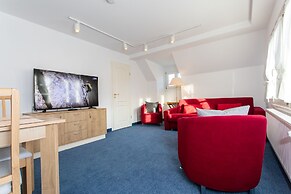 Altes Rathaus Hahnenklee