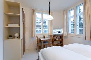 Altes Rathaus Hahnenklee