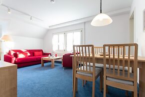 Altes Rathaus Hahnenklee