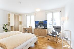 Altes Rathaus Hahnenklee