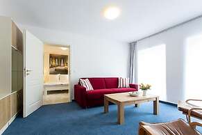 Altes Rathaus Hahnenklee