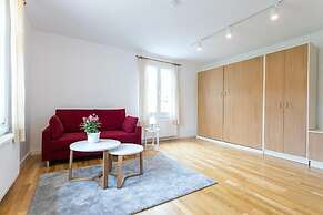 Altes Rathaus Hahnenklee