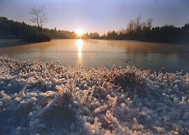 Altes Rathaus Hahnenklee
