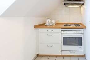 Altes Rathaus Hahnenklee