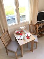 Altes Rathaus Hahnenklee