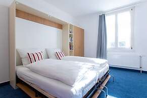 Altes Rathaus Hahnenklee