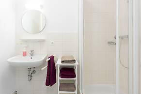 Altes Rathaus Hahnenklee