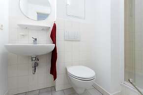 Altes Rathaus Hahnenklee