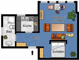 Altes Rathaus Hahnenklee