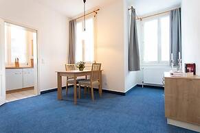 Altes Rathaus Hahnenklee