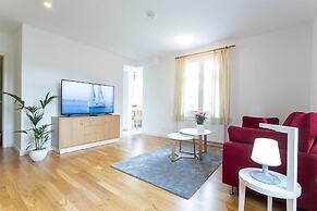 Altes Rathaus Hahnenklee