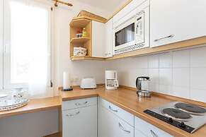 Altes Rathaus Hahnenklee