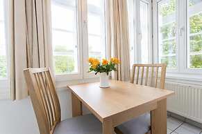 Altes Rathaus Hahnenklee