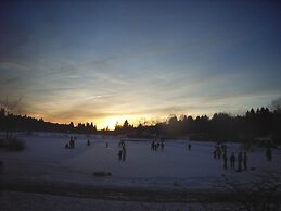 Altes Rathaus Hahnenklee