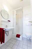 Altes Rathaus Hahnenklee