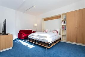 Altes Rathaus Hahnenklee