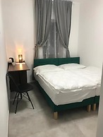 Oasis Teplice