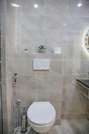 Oasis Teplice