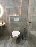 Oasis Teplice