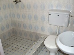 Western Nordic Lodge