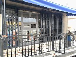 Western Nordic Lodge