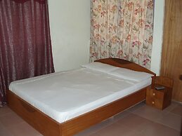 Western Nordic Lodge