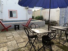 Résidence Hotelière Mezza Vista