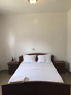 Résidence Hotelière Mezza Vista