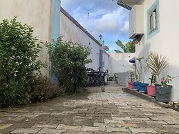 Résidence Hotelière Mezza Vista