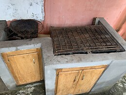 Résidence Hotelière Mezza Vista