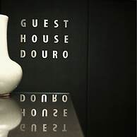 Guest House Douro