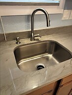 Coco Sands Beachside Cottages