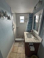 Coco Sands Beachside Cottages