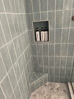 Coco Sands Beachside Cottages