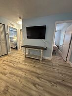 Coco Sands Beachside Cottages