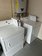 Coco Sands Beachside Cottages